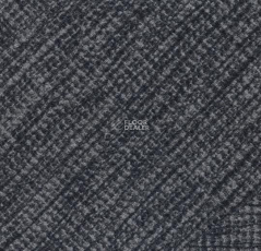 Flotex Frameweave planks 142009 Lignite фото 2 | FLOORDEALER